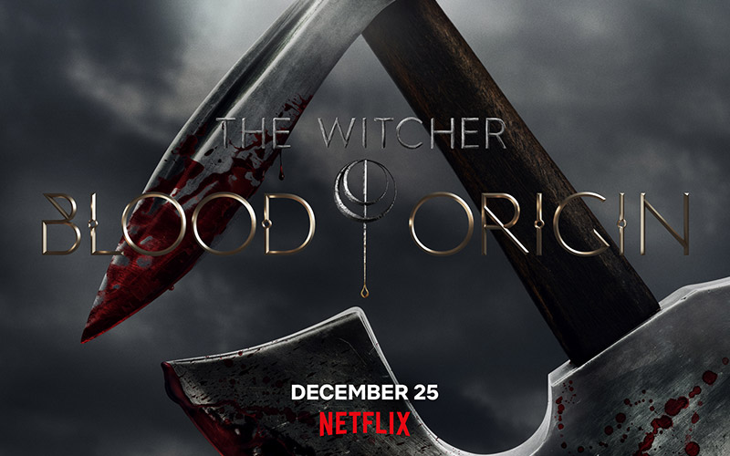 Կախարդը սերիալի 3-րդ եթերաշրջանը կտեսնենք հաջորդ տարի