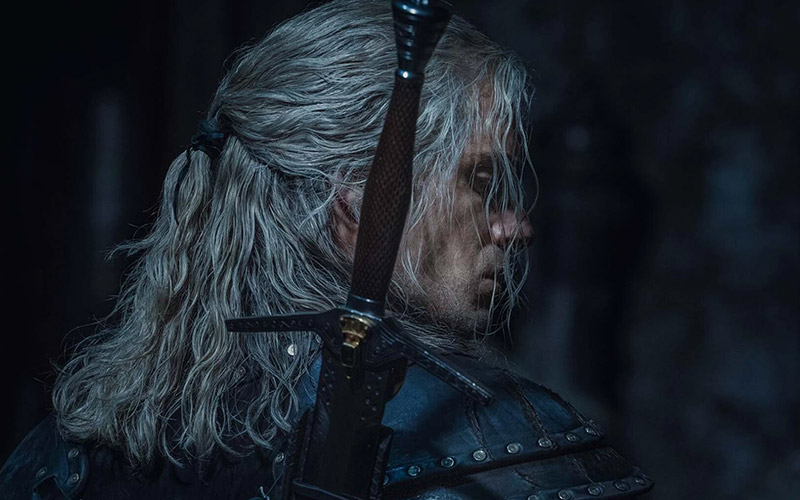 Հենրի Քավելին կփոխարինի Լիամ Հեմսվորդը